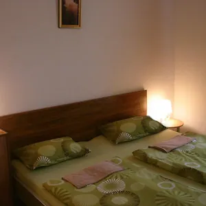 Appartamento Easy Journey